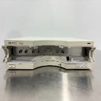 Hewlett Packard 1100 Series Degasser G1322A HPLC image 2